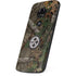 NFL Pittsburgh Steelers Realtree Xtra Green Camo Moto E5 Play Skin